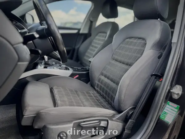 Poza anunț 21