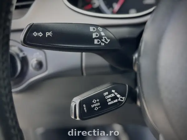 Poza anunț 15