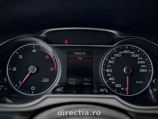 Poza anunț 9