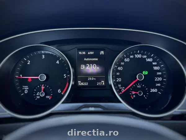 Poza anunț 9