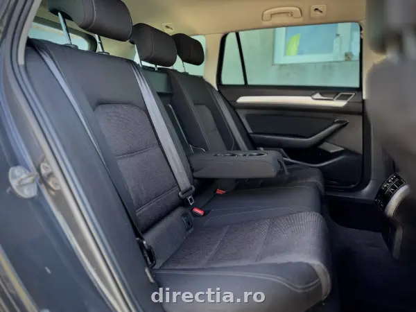 Poza anunț 27