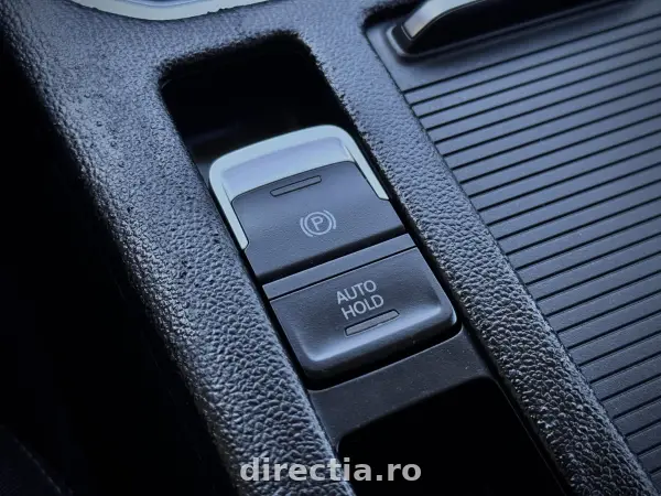 Poza anunț 13