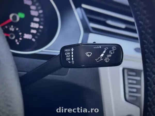 Poza anunț 16