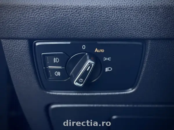 Poza anunț 17