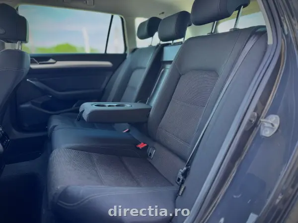 Poza anunț 28