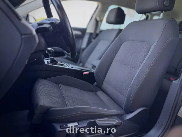Poza anunț 26