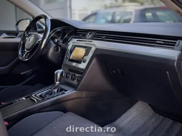 Poza anunț 24