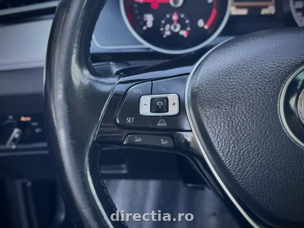 Poza anunț 14