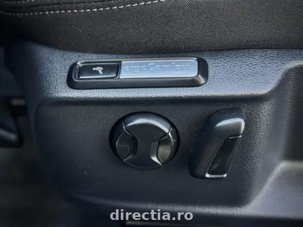 Poza anunț 22