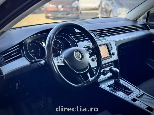 Poza anunț 23