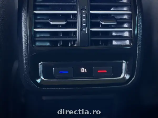 Poza anunț 21