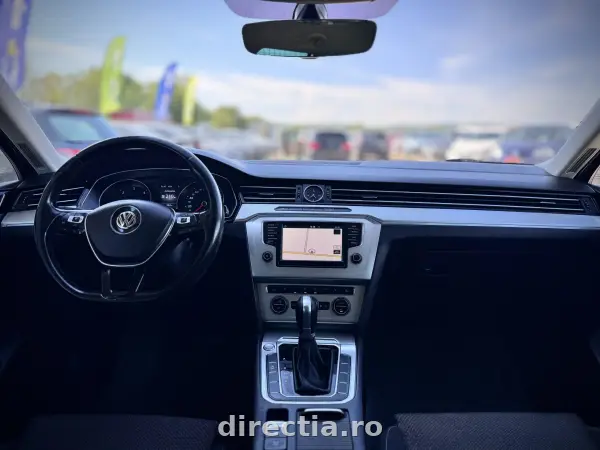 Poza anunț 7