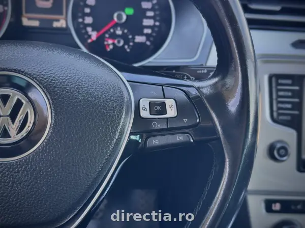 Poza anunț 15