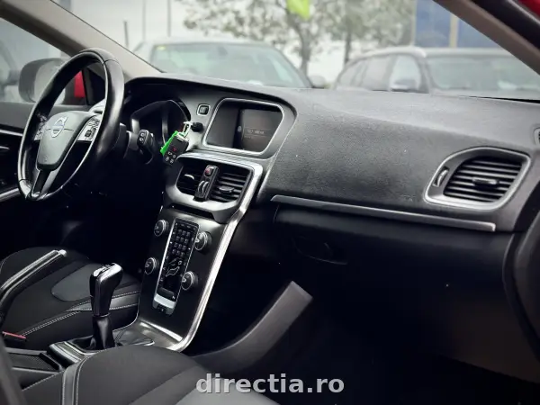 Poza anunț 21