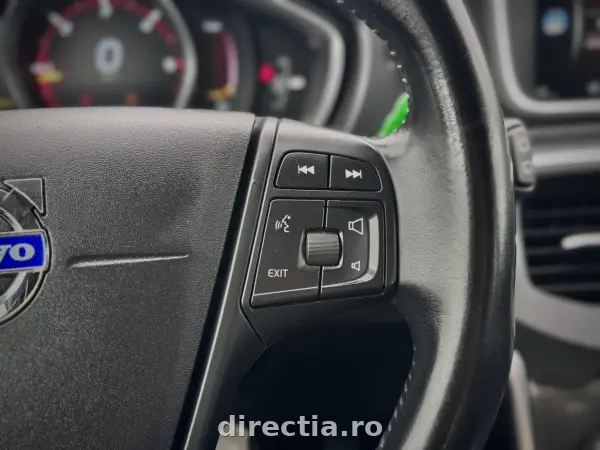 Poza anunț 13