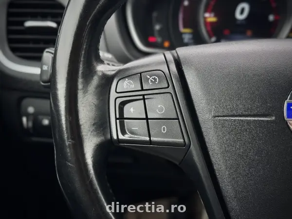 Poza anunț 12
