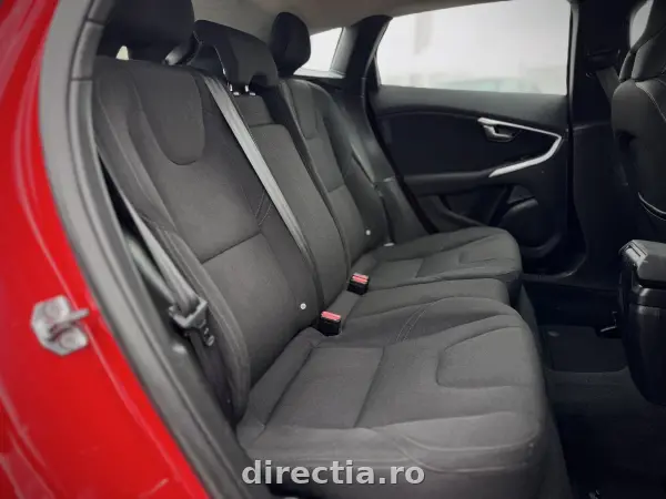 Poza anunț 24