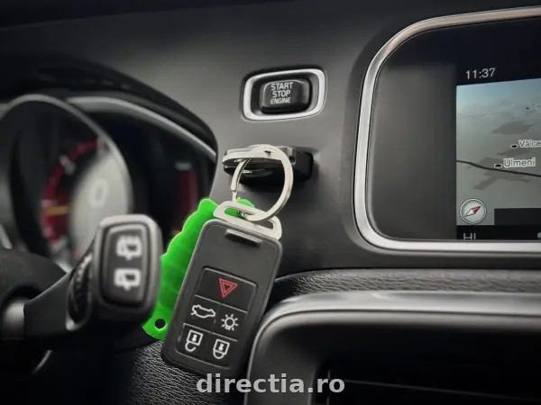 Poza anunț 19