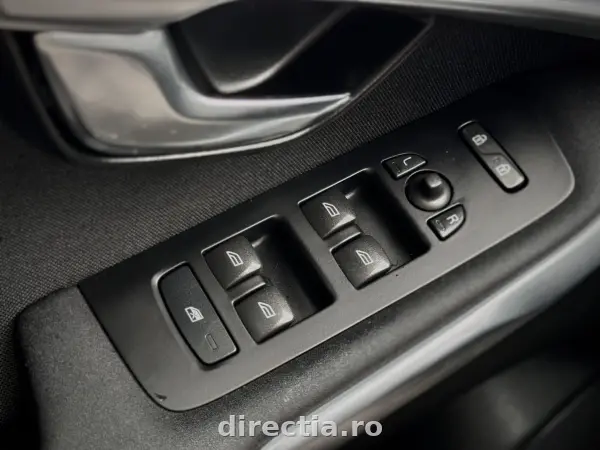 Poza anunț 15