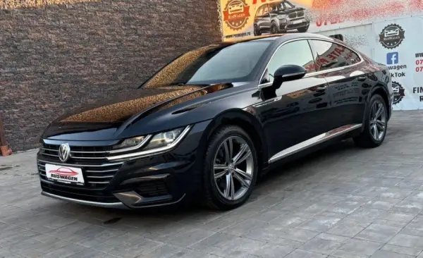 Poza anunț 4