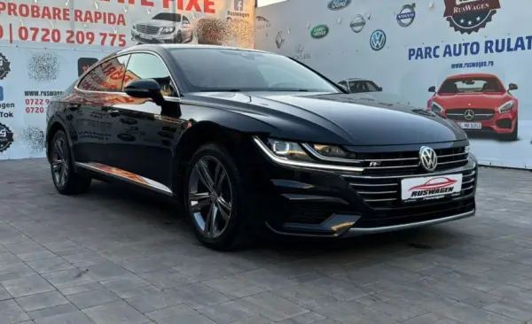Poza anunț 2
