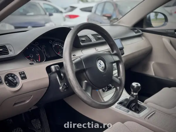 Poza anunț 22
