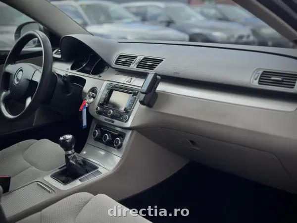Poza anunț 23