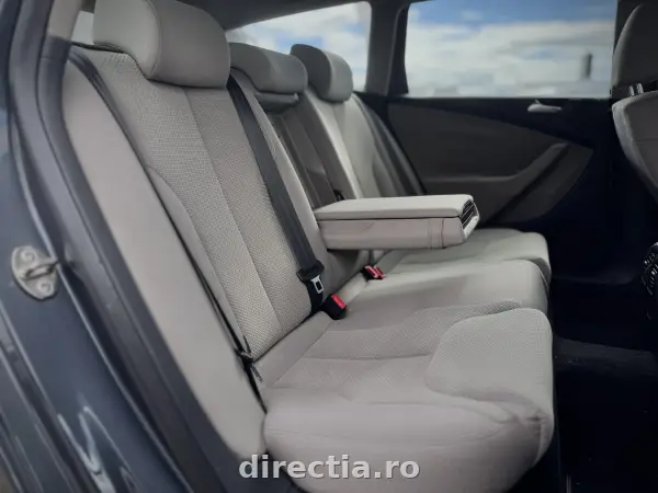 Poza anunț 26