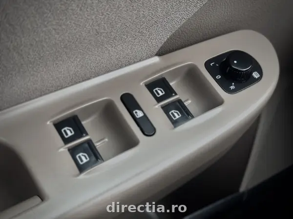 Poza anunț 20