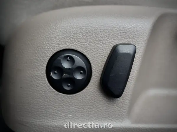 Poza anunț 28