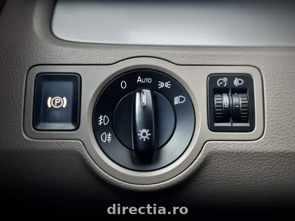 Poza anunț 18