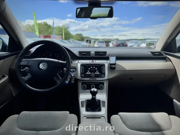 Poza anunț 7