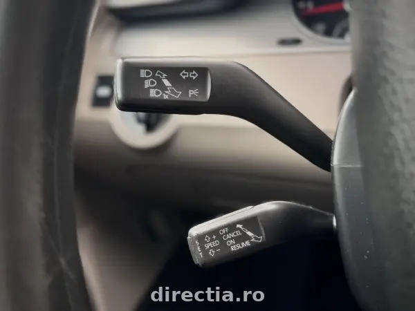 Poza anunț 13