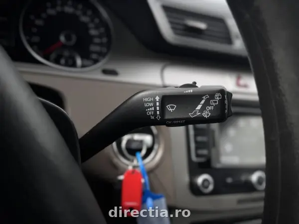 Poza anunț 14