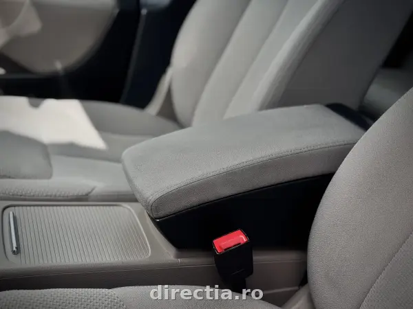 Poza anunț 21