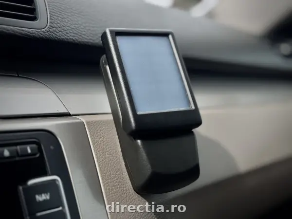 Poza anunț 17