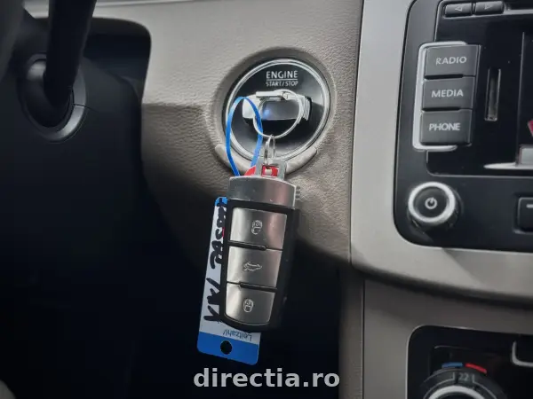 Poza anunț 15