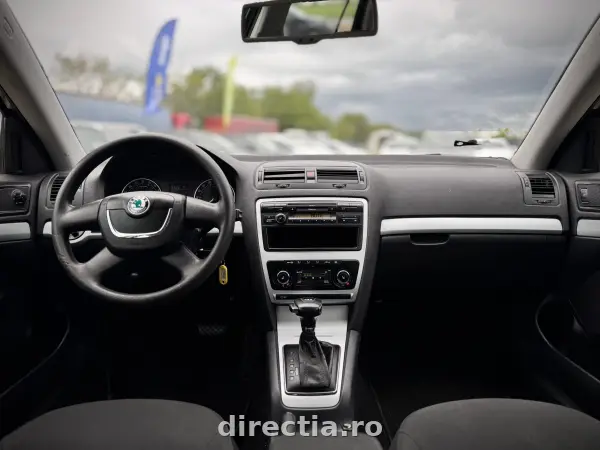 Poza anunț 8