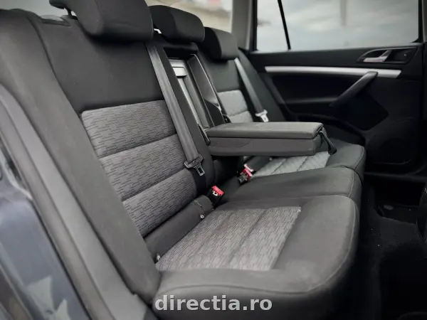 Poza anunț 23