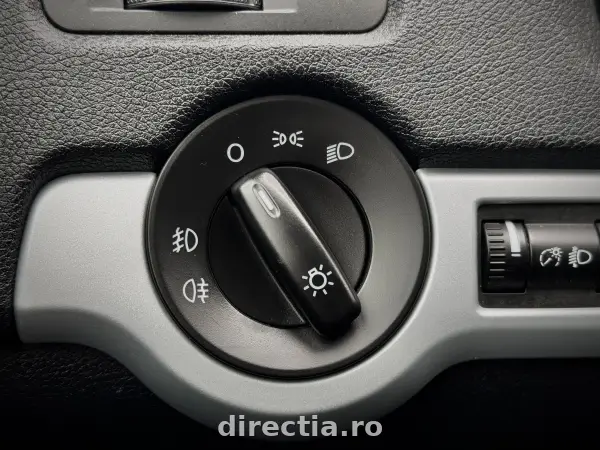 Poza anunț 15