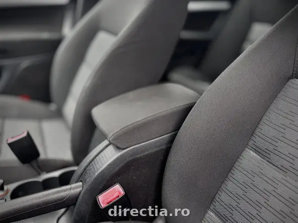 Poza anunț 18