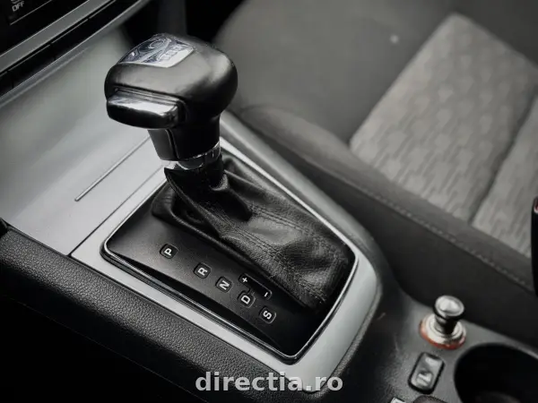 Poza anunț 13