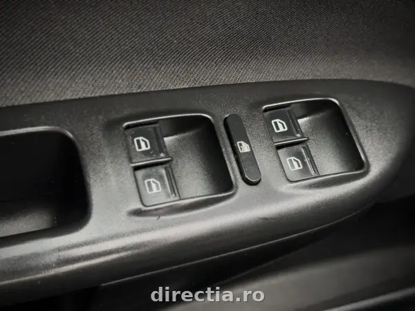 Poza anunț 16