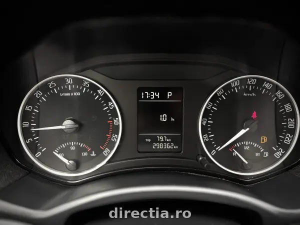 Poza anunț 10