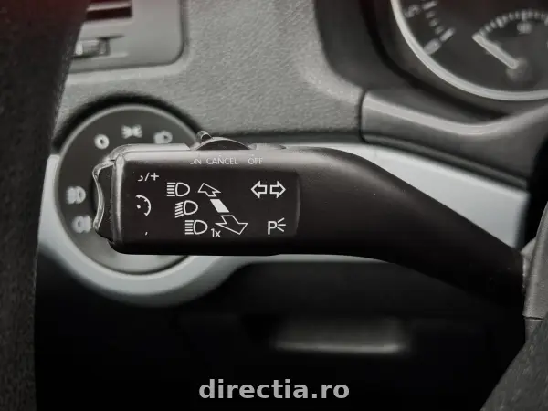 Poza anunț 14