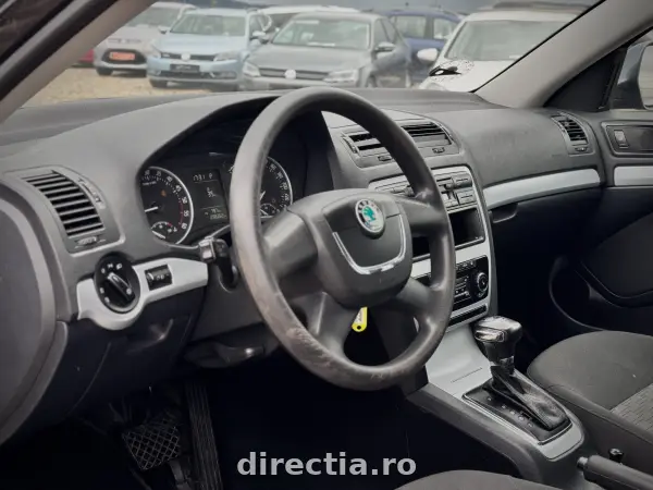 Poza anunț 19