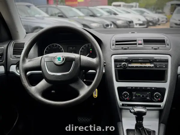 Poza anunț 9