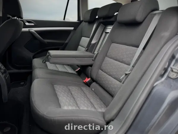 Poza anunț 24