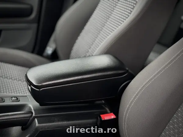 Poza anunț 22
