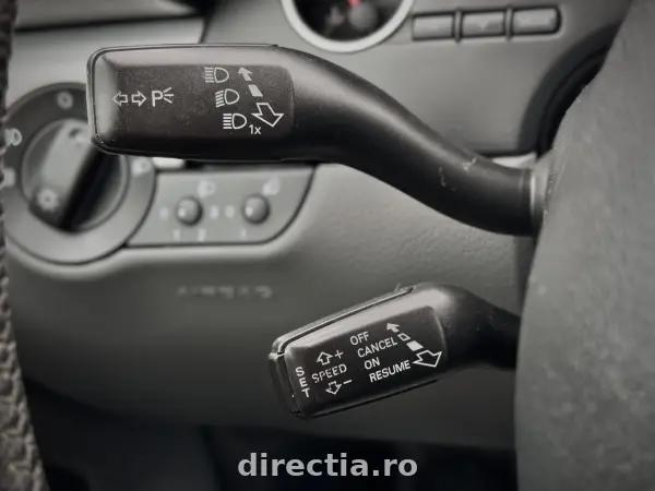 Poza anunț 16